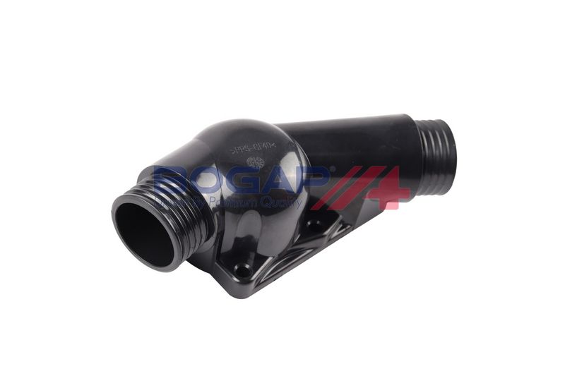 Termostato BOGAP B4252113 - 5