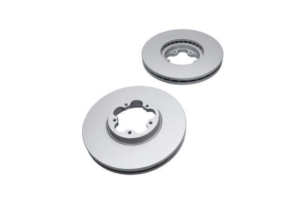 Kavo Parts BR-10411-C Brake Disc