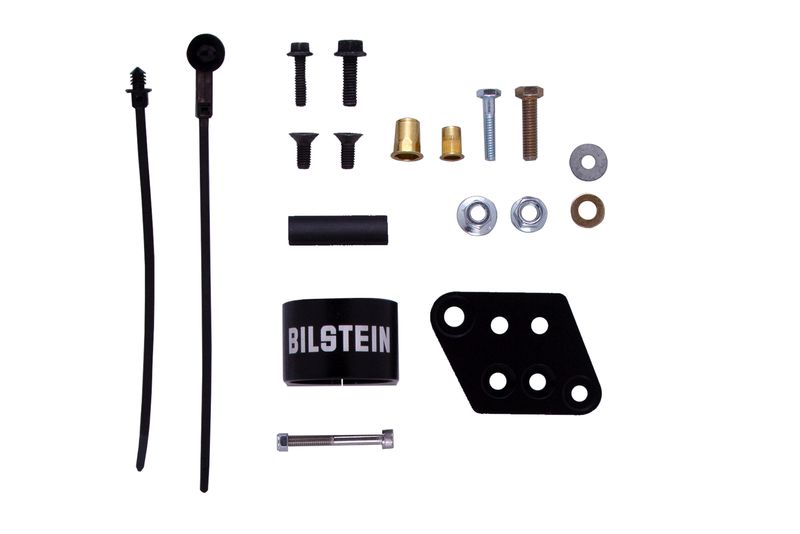 BILSTEIN 25-287516