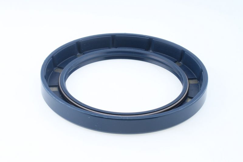 CORTECO 12001713B Seal Ring