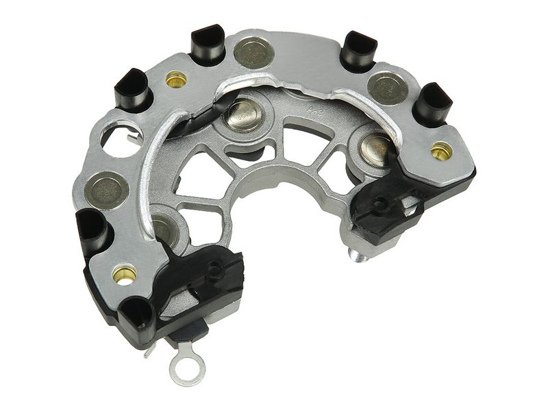 AS-PL ARC0044 Rectifier, alternator