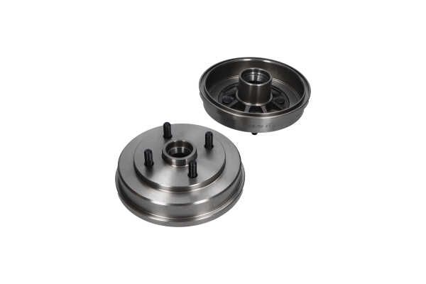 Kavo Parts BD-9611 Brake Drum