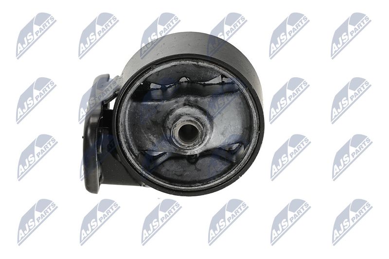 Paigutus, Mootor, NTY ZPS-HY-503