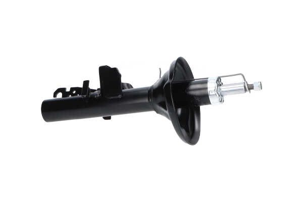 Prekės atitinka OEM kodą: AM93BX18K076DH