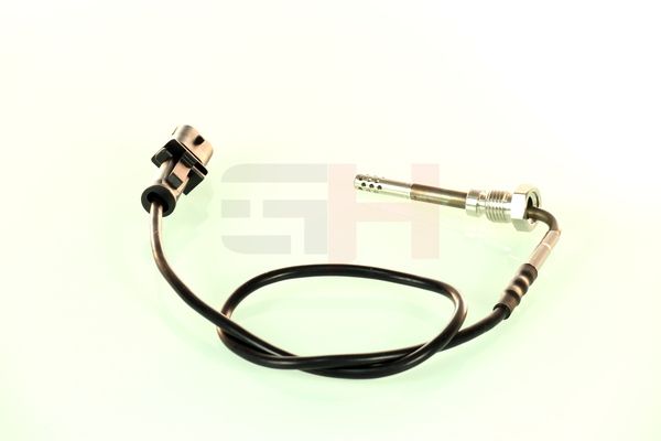 GH GH-742396 Sensor, exhaust gas temperature