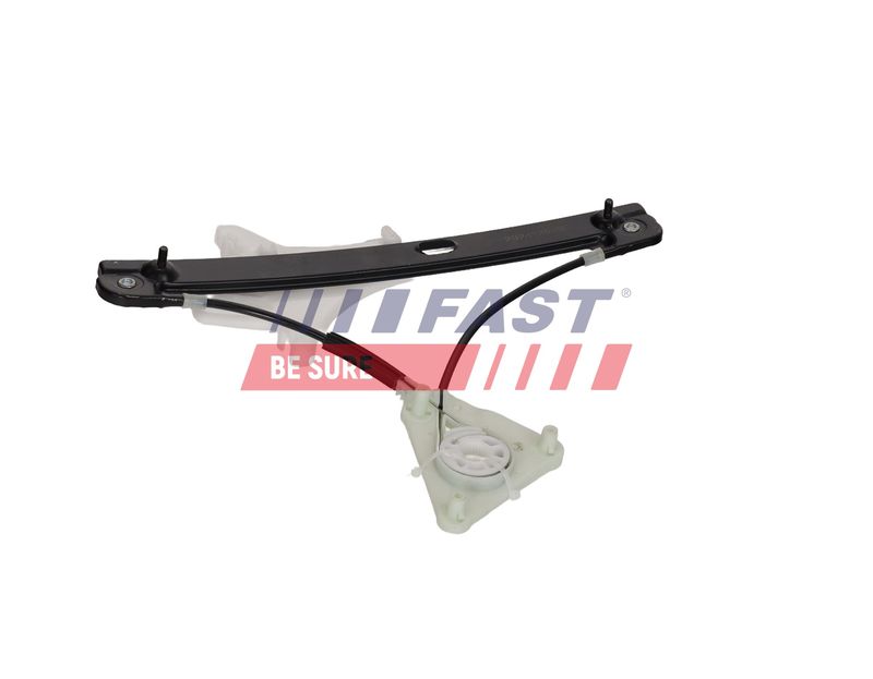 FAST FT01428 Lango pakėlimo mechanizmas