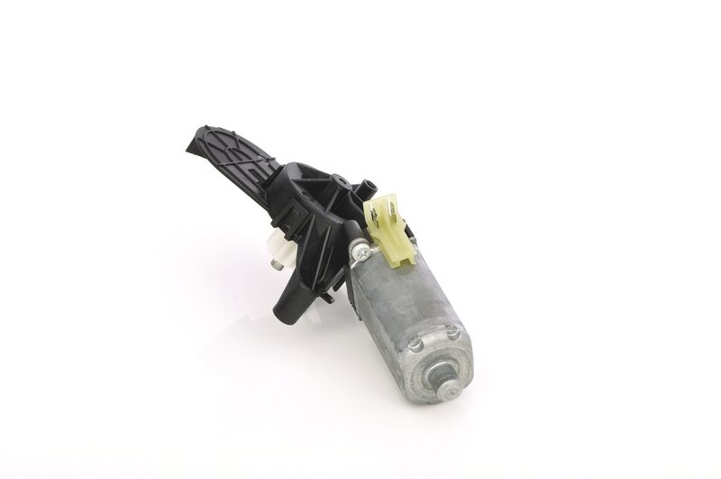 BOSCH 0390201939 Electric Motor