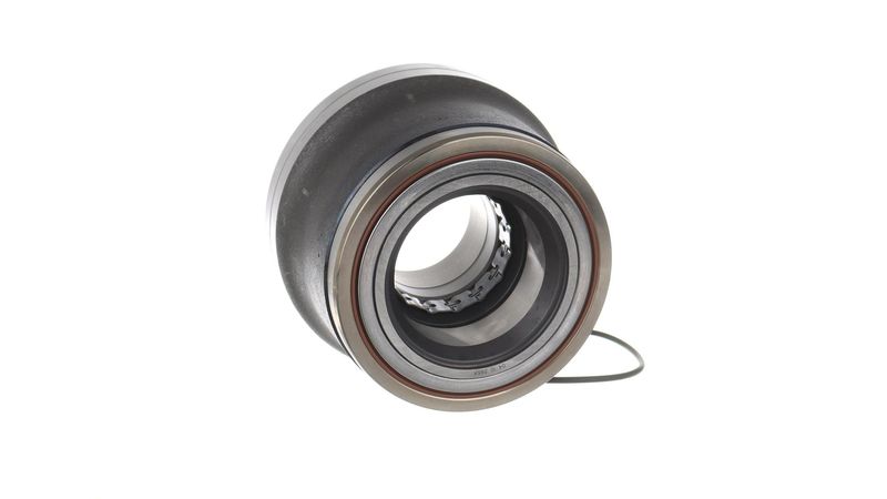 SKF VKBA 5410 Wheel Bearing Kit
