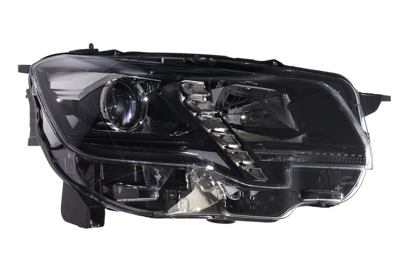 HEADLAMP_450643_01.JPG