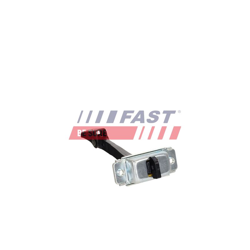This part match OEM code: 79480 2L000