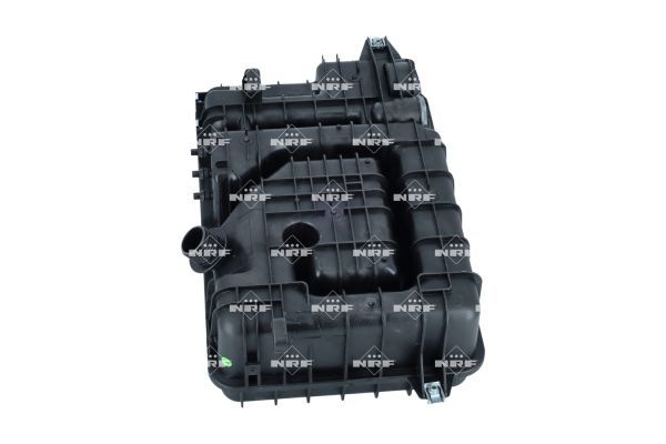 NRF 454172 Expansion Tank, coolant