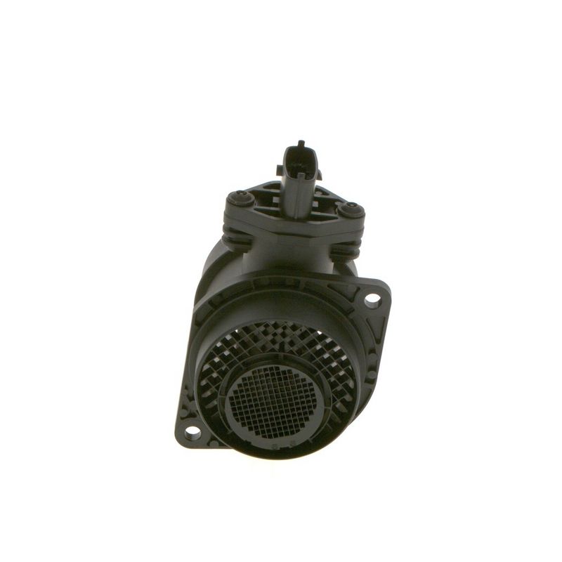BOSCH 0 281 002 571 Mass Air Flow Sensor