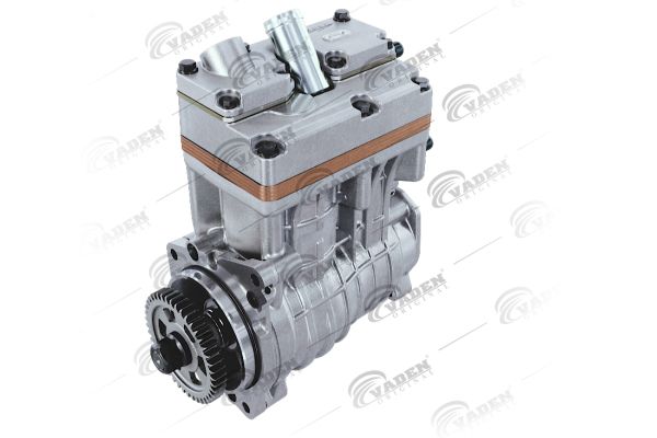 kompresor MB EURO 6 verze Voith 1100380001