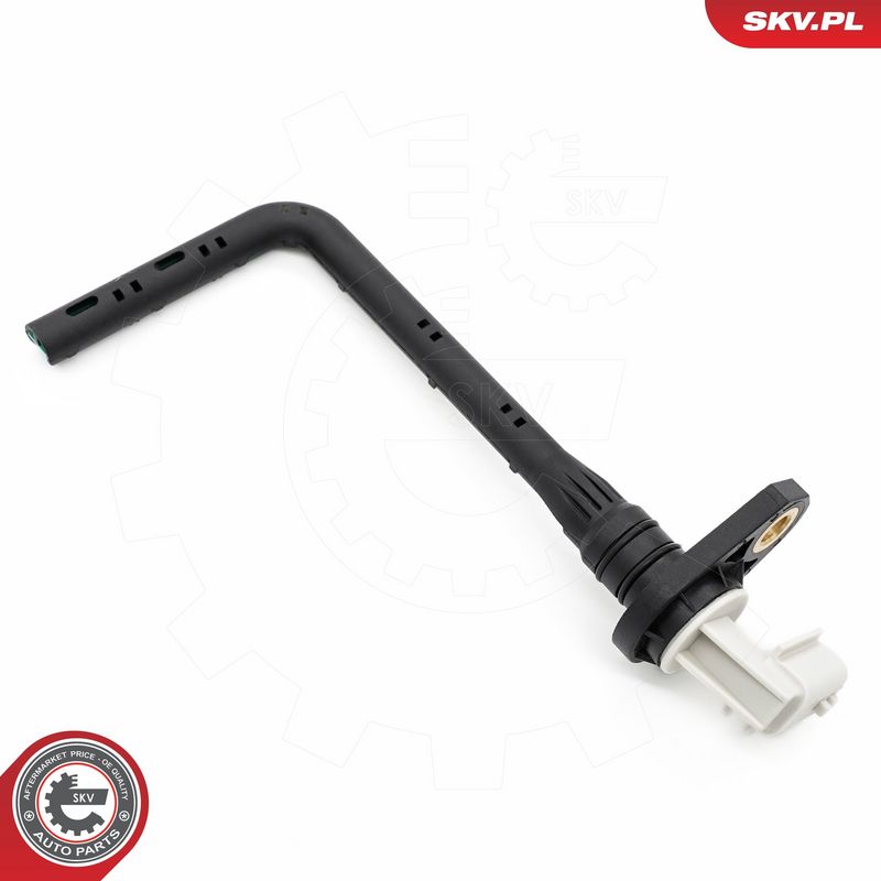 Andur, Mootoriõlitase, ESEN SKV 17SKV926