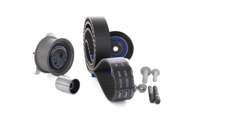 OEM код товара: 68000678AA