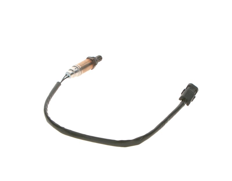 BOSCH 0258986001 Oxygen Sensor