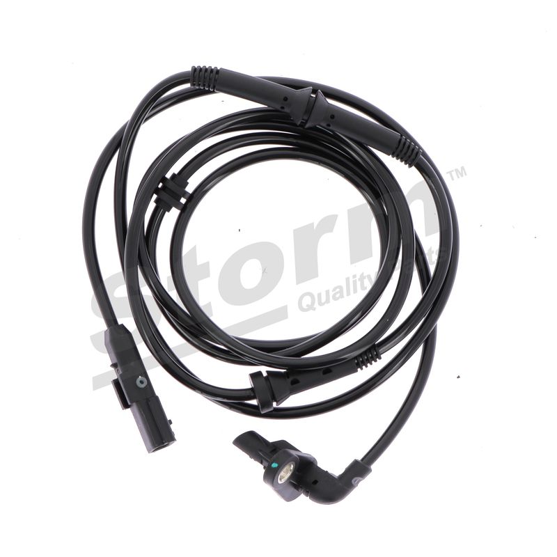 Capteur, vitesse de roue STORM QUALITY PARTS 888032