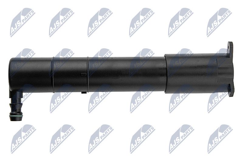 Pesuveedüüs, Tulepesurid, NTY EDS-WW-055