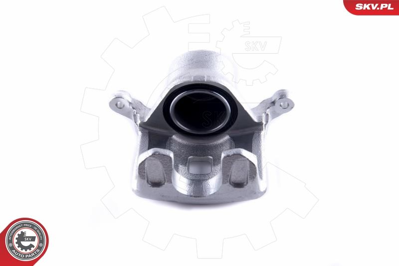 ESEN SKV 55SKV061 Brake Caliper