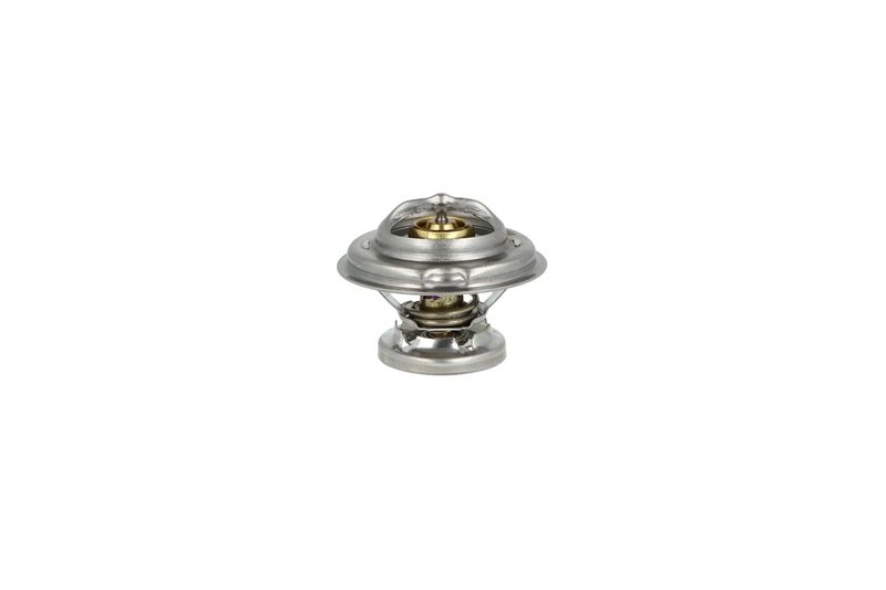 NRF 725068 Thermostat, coolant