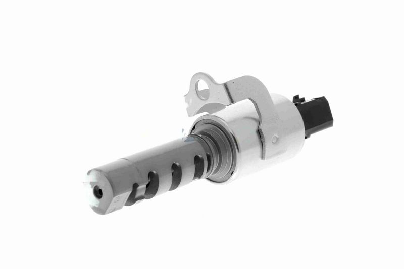 VAICO V95-0007 Control Valve, camshaft adjustment