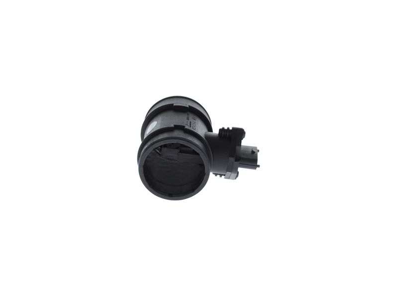 BOSCH 0 280 218 08S Mass Air Flow Sensor