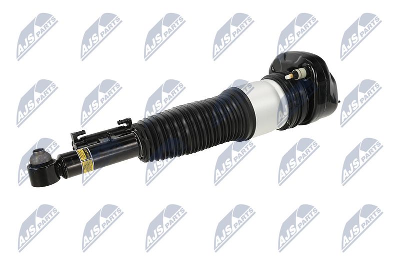NTY A-BM-093 Shock Absorber