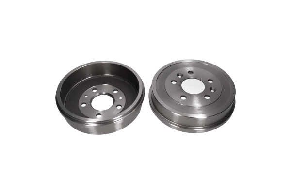 Kavo Parts BD-10047 Brake Drum