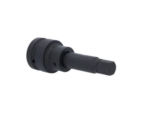 KS TOOLS 450.0492 Power Socket