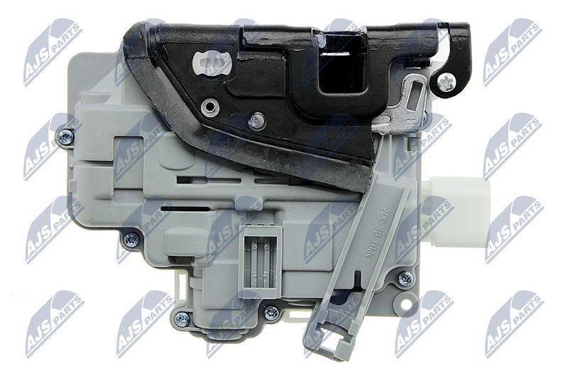 Ukselukk, NTY EZC-AU-041