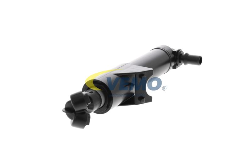 VEMO V10-08-0545 Washer Fluid Jet, headlight cleaning