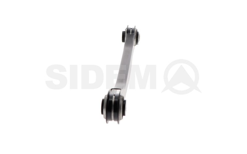 SIDEM 21856 Joint, Wheel Suspension