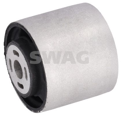 Laagrid, E-mootor (E-telg) SWAG 33114976