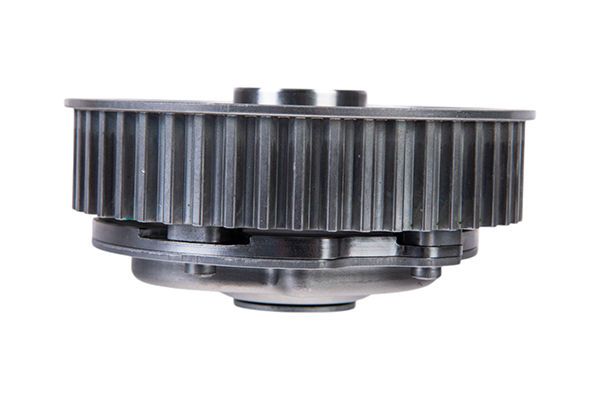 STELLOX 20-02301-SX Camshaft Adjuster