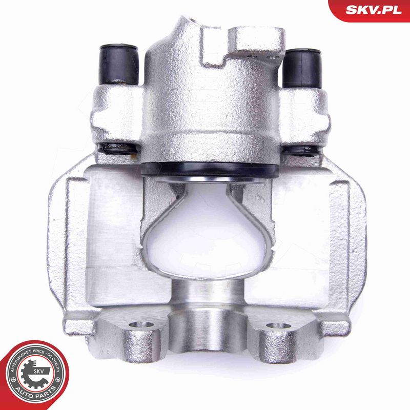 ESEN SKV 42SKV272 Brake Caliper