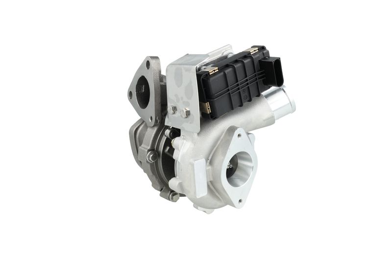 Kompressor, ülelaadimine, NRF 90010198