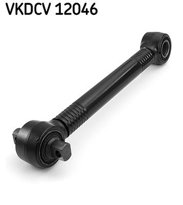 SKF VKDCV 12046 Control/Trailing Arm, wheel suspension