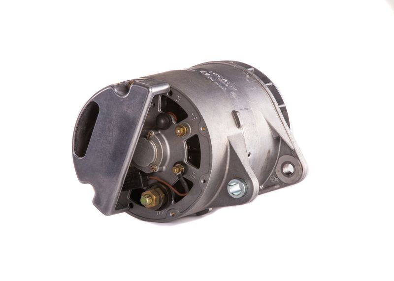 BOSCH 0122469004 Alternator