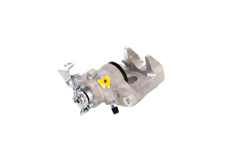 REMANTE 012-001-000209R Brake Caliper
