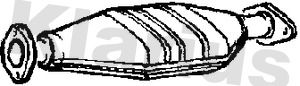 311514.JPG