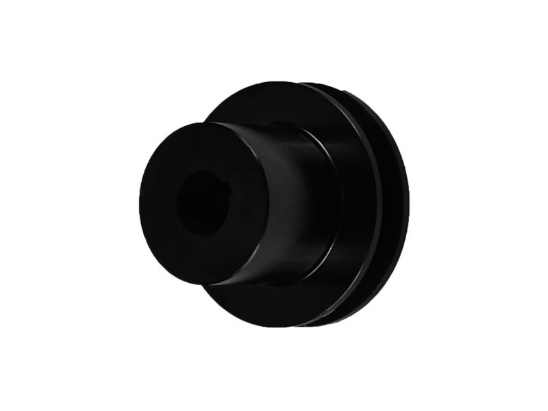 Rihmaratas, generaator, AS-PL AP0001