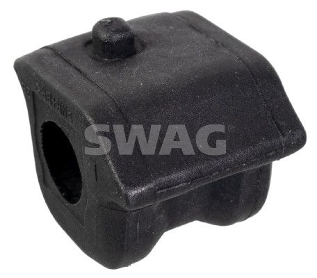 SWAG 33 10 5055 Mounting, stabiliser bar