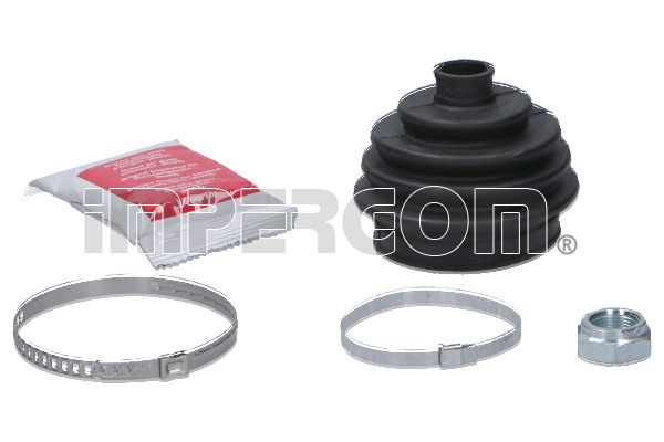 OEM код товара: 171498203