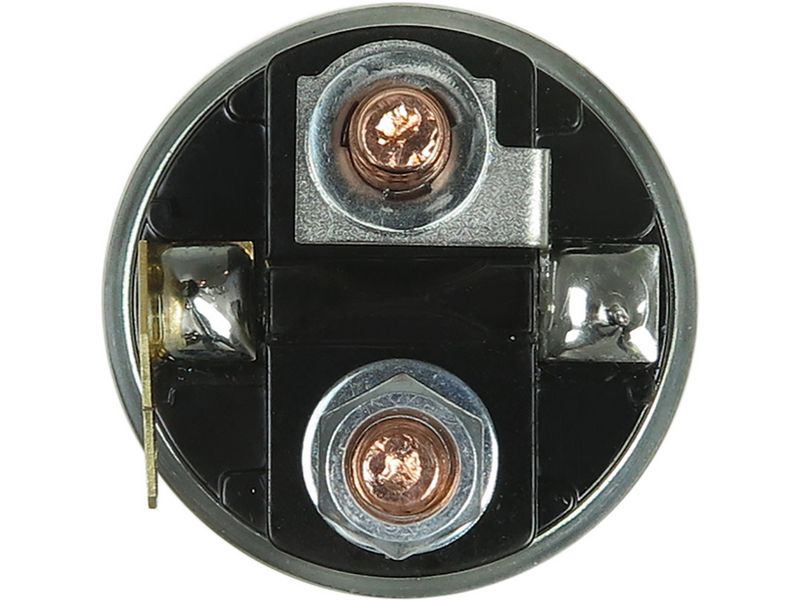 Magnetlülitus, starter, AS-PL SS5017