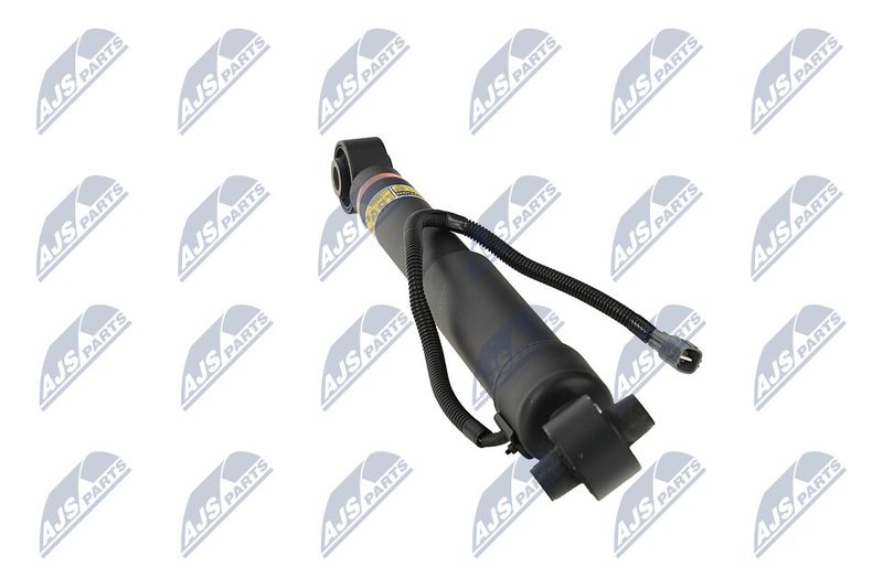 NTY A-TY-100 Shock Absorber