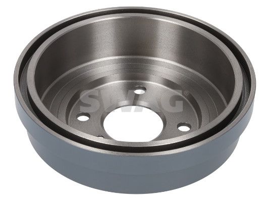 Prekė atitinka OEM kodą: H1BC-1126-AA