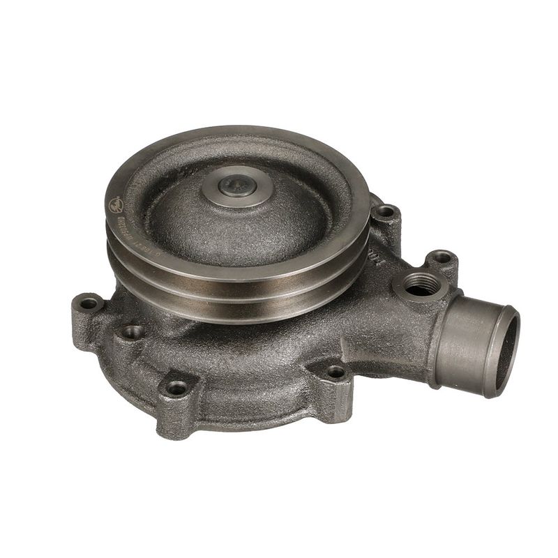 Vodní čerpadlo, chlazení motoru WP5032HD