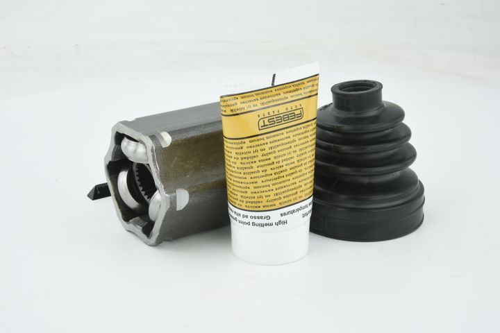 FEBEST 0211-F15E Joint Kit, drive shaft