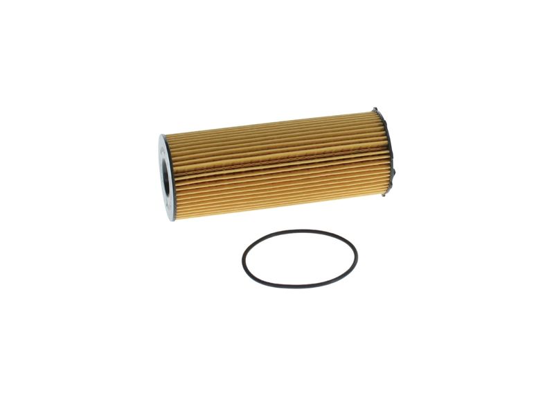 BOSCH F 026 407 126 Оливний фільтр