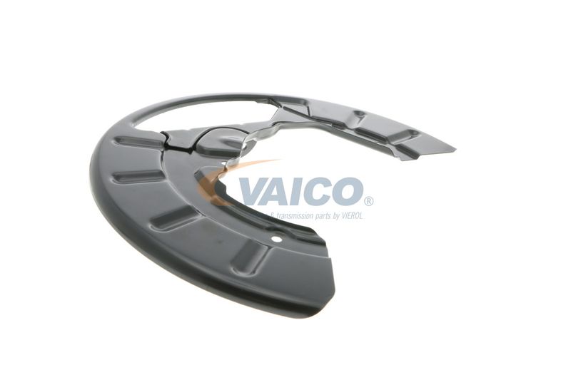VAICO V10-5025 Splash Guard, brake disc